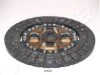 ASHIKA 80-02-260 Clutch Disc